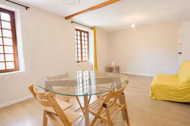 Appartement 3 pièces 124900 €