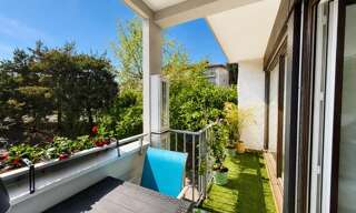 Appartement 3 Pièces 65 m² à vendre à Annecy (74940)