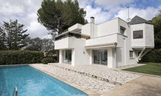 Maison 5 Pièces 180 m² à vendre à Montpellier (34070)