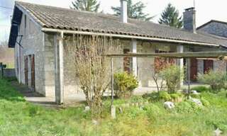 Maison 4 Pièces 100 m² à vendre à Auriac-sur-Dropt (47120)