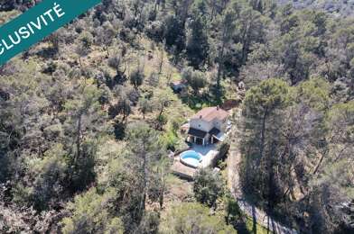 Maison 6 pièces 360000 €