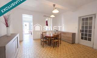 Maison 6 Pièces 184 m² à vendre à Saint-Sulpice-la-Pointe (81370)