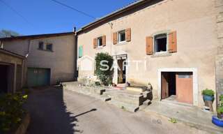 Maison 5 Pièces 101 m² à vendre à Brassac (81260)