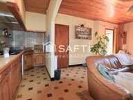 Charmante maison de hameau, garage, terrain — photo 4