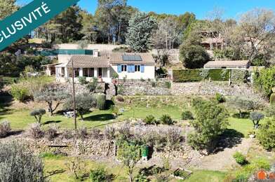 Maison 5 pièces 419000 €