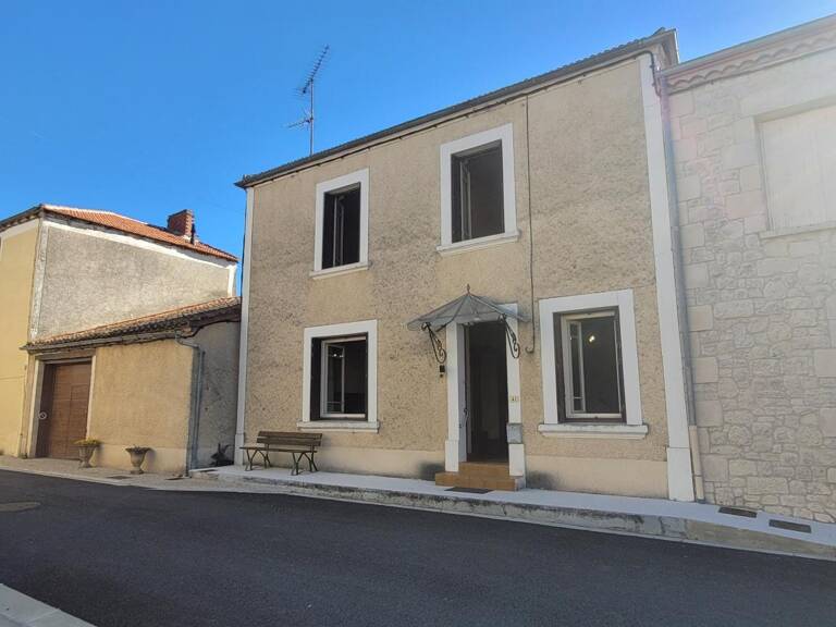 Maison familiale — photo 1