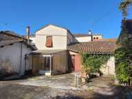 Maison familiale — photo 2