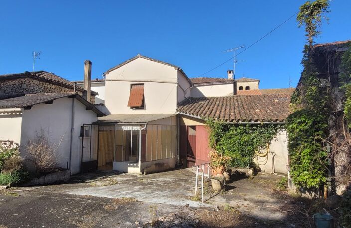 Maison familiale — photo 2