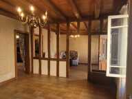 Maison familiale — photo 3