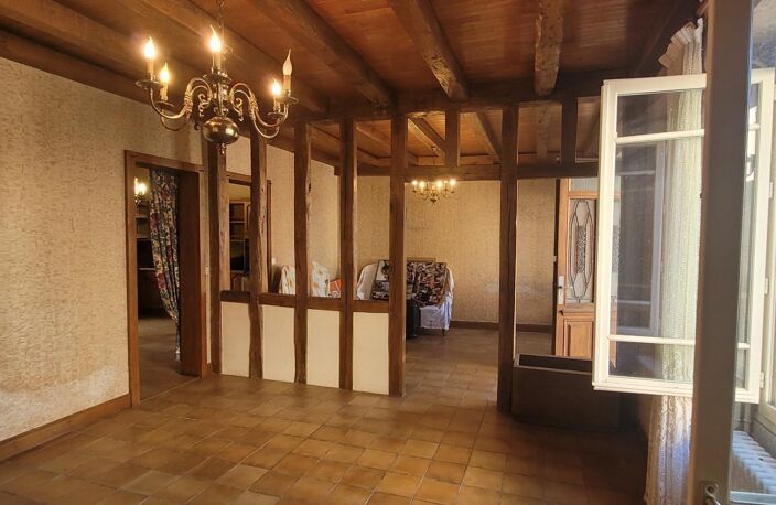 Maison familiale — photo 3