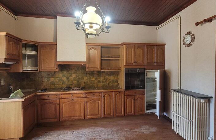 Maison familiale — photo 4