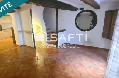 Maison 5 pièces 189000 €