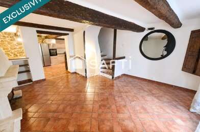 Maison 5 pièces 179000 €