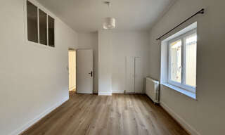 Appartement 3 Pièces 59 m² à louer à Rochefort (17300)