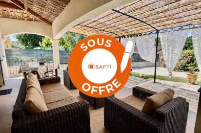 Maison 5 pièces 310000 €