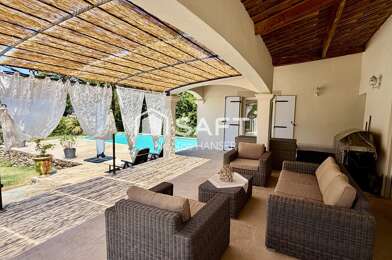 Maison 5 pièces 310000 €