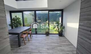 Maison 5 Pièces 95 m² à vendre à Souchez (62153)