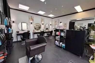 Commerce 1 pièces 61600 €