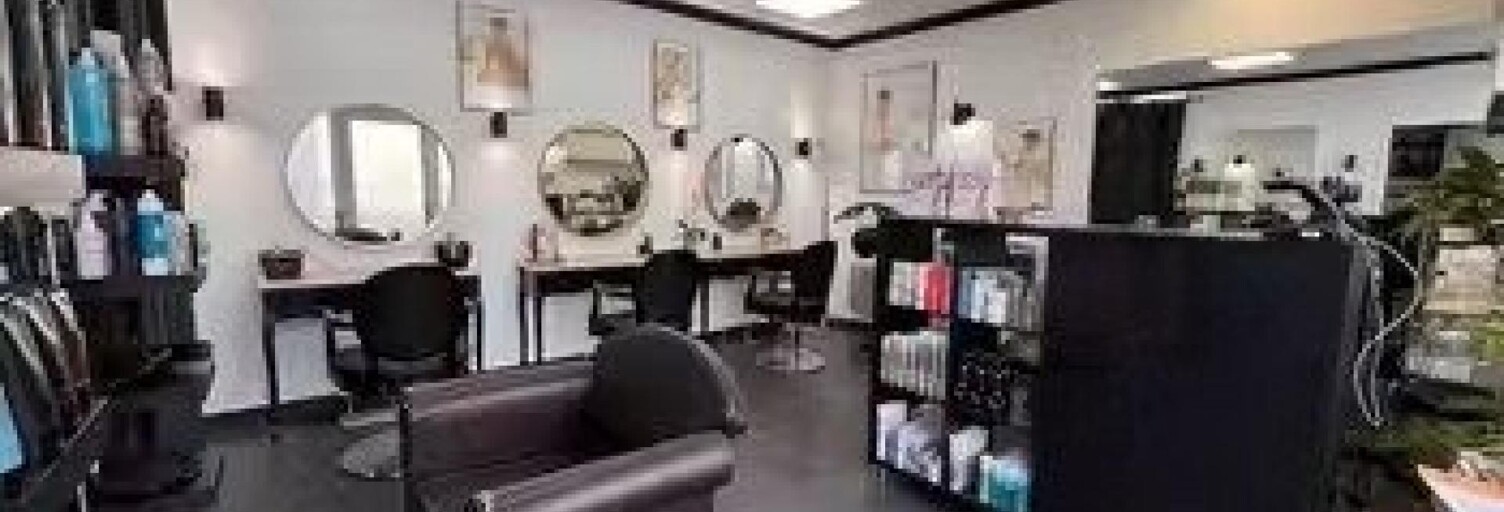 Commerce 1 Pièce 25 m² à vendre à Pomerol (33500)