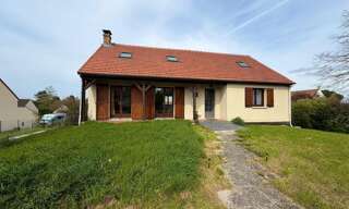 Maison 12 Pièces 140 m² à vendre à Mennecy (91540)