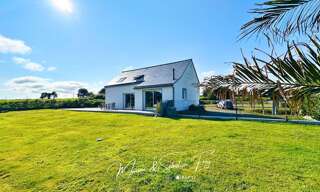 Maison 4 Pièces 120 m² à vendre à Lannion (22300)