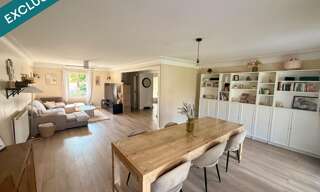 Maison 6 Pièces 142 m² à vendre à Demigny (71150)