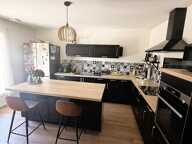 maison moderne sans travaux — photo 3