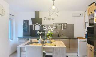 Maison 4 Pièces 122 m² à vendre à Libercourt (62820)