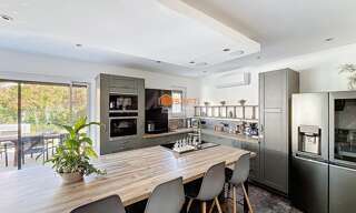 Maison 5 Pièces 121 m² à vendre à Bully-les-Mines (62160)