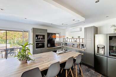 Maison 5 pièces 250000 €