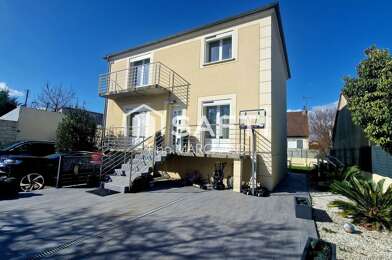 Maison 5 pièces 499000 €