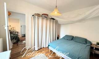 Appartement 2 Pièces 36 m² à vendre à Maisons-Laffitte (78600)