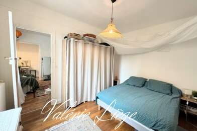 Appartement 2 pièces 229000 €