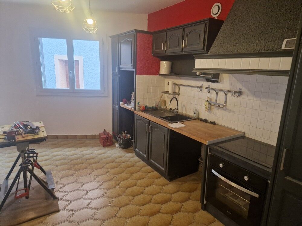 Superbe Maison de Village, Idéal 1er Achat