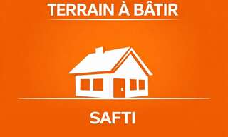 Terrain  499 m² à vendre à Treillières (44119)