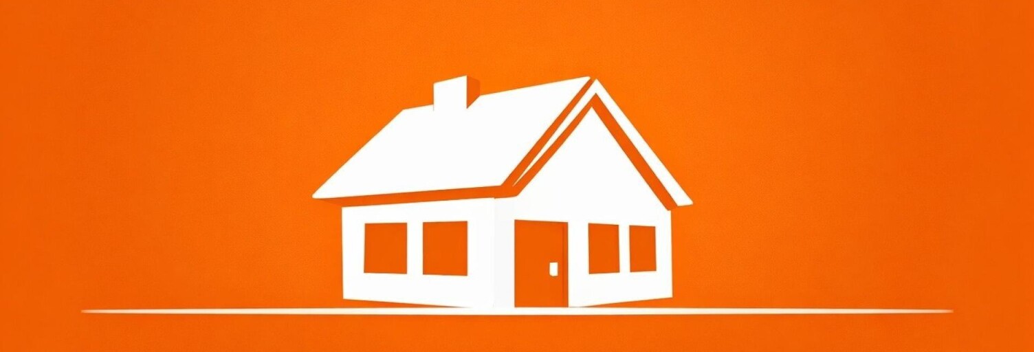 Terrain  499 m² à vendre à Treillières (44119)