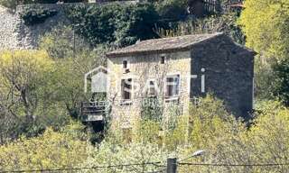 Maison 3 Pièces 56 m² à vendre à Lagorce (07150)