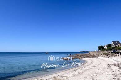 Appartement 1 pièces 180000 €