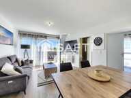 Appt 2 chambres neuf 20 min de Bordeaux — photo 2