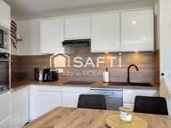 Appt 2 chambres neuf 20 min de Bordeaux — photo 4