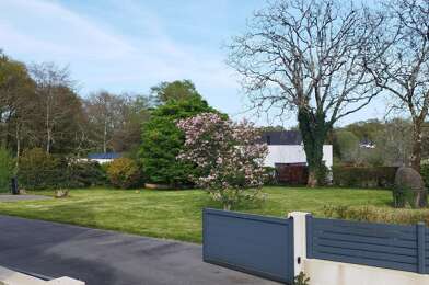 Maison 5 pièces 333000 €