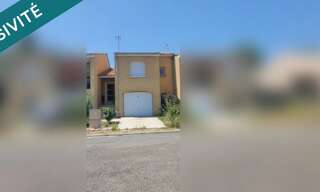 Maison 3 Pièces 66 m² à vendre à Beauville (47470)