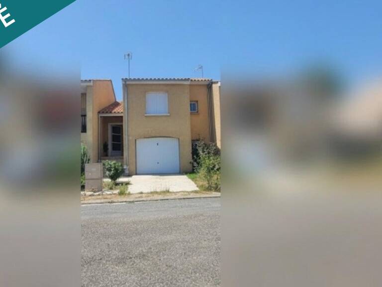Charmante maison au cœur de Beauville — photo 1
