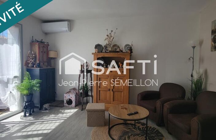 Charmante maison au cœur de Beauville — photo 4