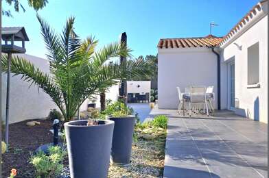 Maison 6 pièces 487000 €