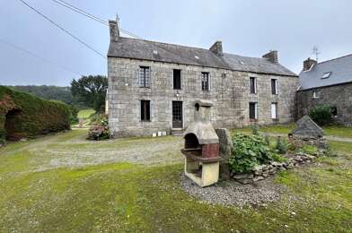 Maison 5 pièces 74999 €