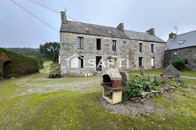 Maison 5 pièces 74999 €