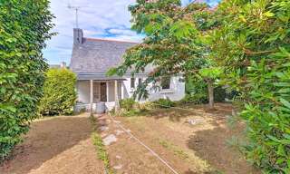 Maison 4 Pièces 61 m² à vendre à Rosporden (29140)