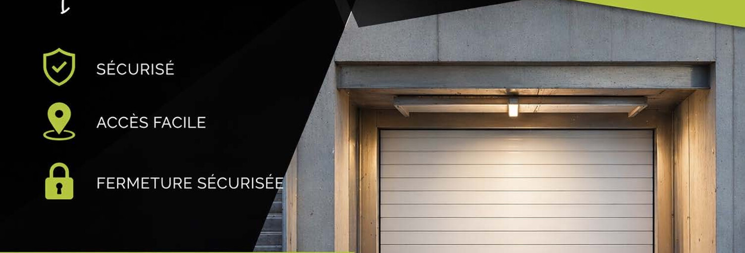 Garage   m² à vendre à Agde (34300)