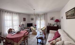 Appartement 2 Pièces 62 m² à vendre à Nîmes (30000)